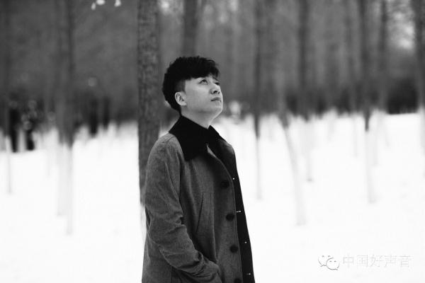 http://www.119127.cn/pics/star/pic/cb44665b43d547390fb51e2c1a01002c.jpg