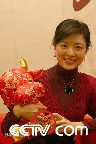 http://www.119127.cn/pics/star/pic/cb4a8b4460983a067d0c447a877ee246.jpg