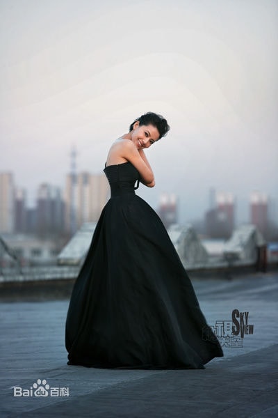http://www.119127.cn/pics/star/pic/cb5ca0303bd230a66bb947801ede4a3f.jpg