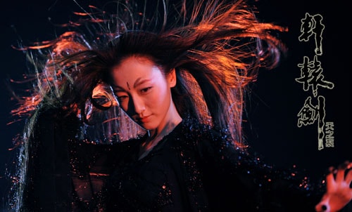 http://www.119127.cn/pics/star/pic/cb6977abab34f0ccfff5030899af68a6.jpg