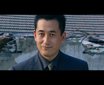 http://www.119127.cn/pics/star/pic/cb6bbafd60b19f1f3579c7a65cac8cc3.jpg