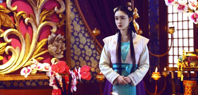 http://www.119127.cn/pics/star/pic/cb6f53b6c5b34dc3bc387d5a93c8d4f3.jpg