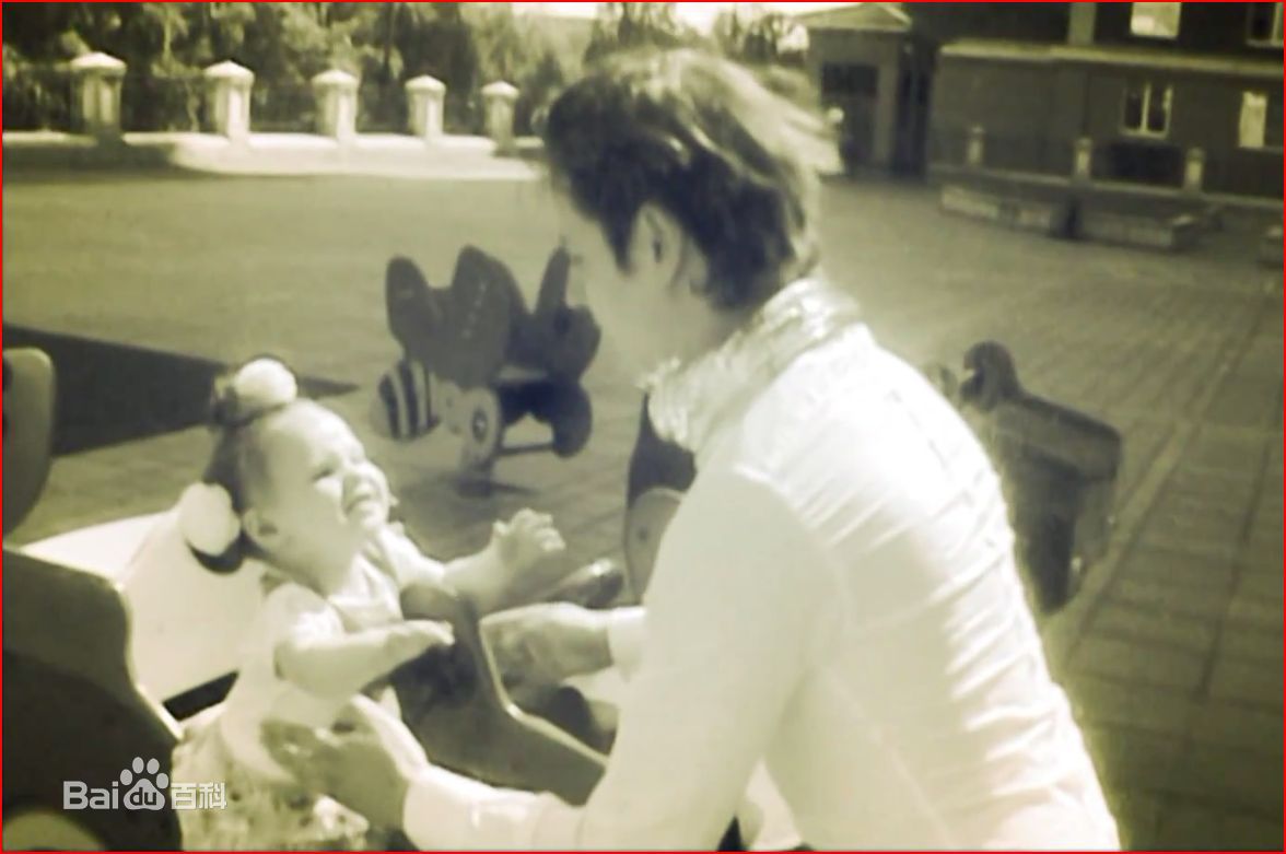 http://www.119127.cn/pics/star/pic/cb79e00831a831fdb65226eb0f2c97e8.jpg