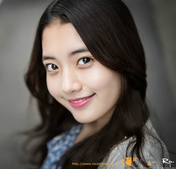 http://www.119127.cn/pics/star/pic/cb83c6c757d14056e5987f571b3085a5.jpg
