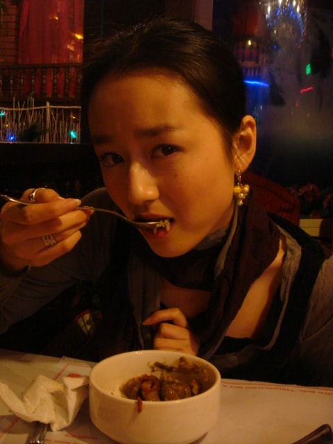 http://www.119127.cn/pics/star/pic/cb91/9695267e547076bad1bd5901b944.jpg