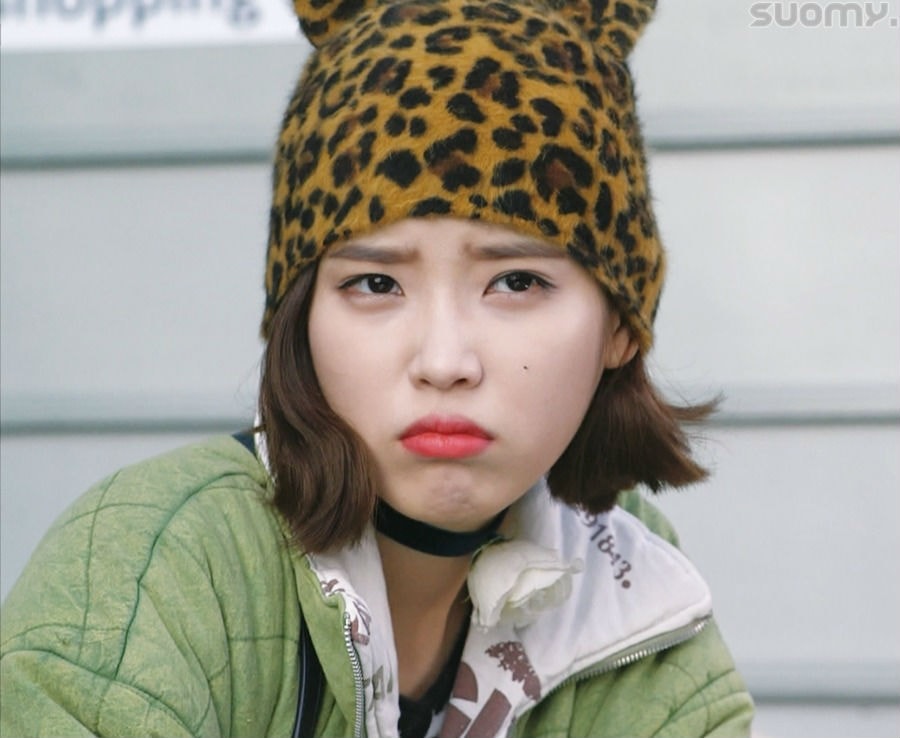 http://www.119127.cn/pics/star/pic/cb96728b5eb01ab05fd1820c7e303c6d.jpg