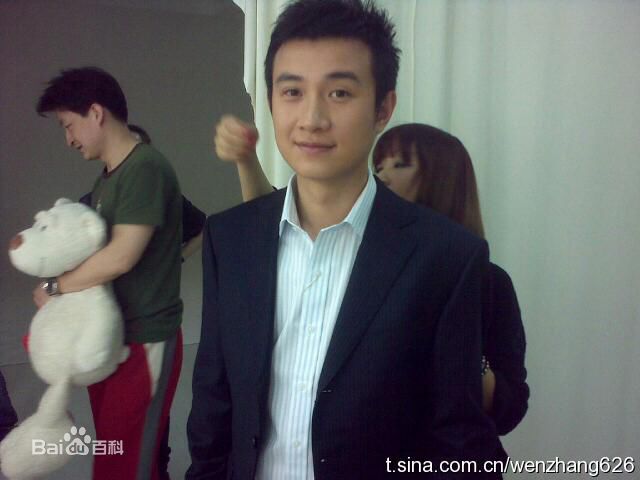 http://www.119127.cn/pics/star/pic/cb97d083facd2b42f74c2bdddd1c20fb.jpg