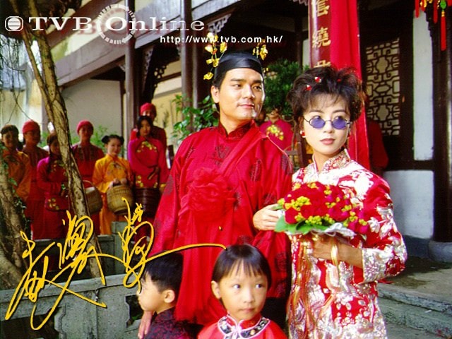 http://www.119127.cn/pics/star/pic/cba0/b631f345c4532a2003d2057137a1.jpg