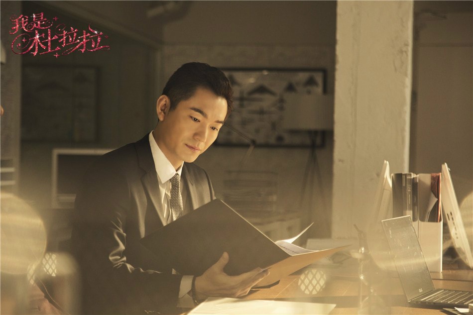http://www.119127.cn/pics/star/pic/cba06527f94dd2906c3308befe4e9c81.jpg