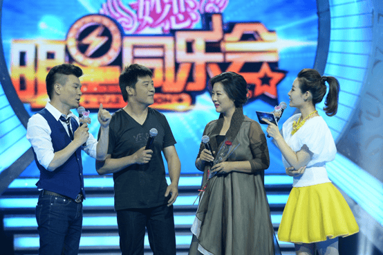 http://www.119127.cn/pics/star/pic/cba18ef10170b6239b789c898cf9e986.jpg