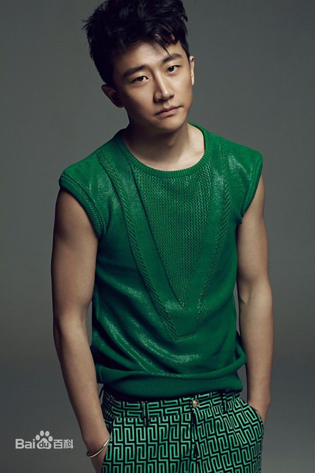 http://www.119127.cn/pics/star/pic/cbbf318cf3bcb7e337094b5ba2e8501c.jpg