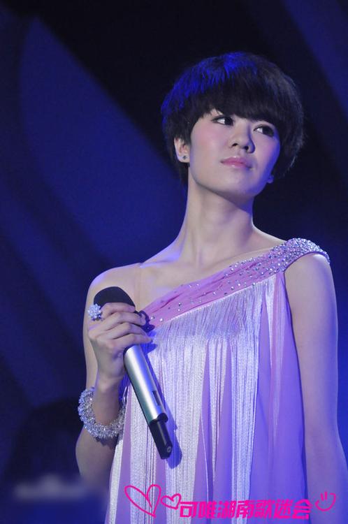 http://www.119127.cn/pics/star/pic/cbc3267ea6e0ecadf5b4f46e6dd46b14.jpg
