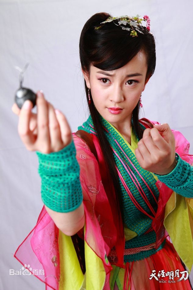 http://www.119127.cn/pics/star/pic/cbc3c6a4502580173c090af2376b0528.jpg