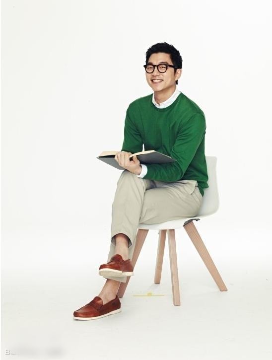 http://www.119127.cn/pics/star/pic/cbc95c07b57825fbd4ddbb3dbb793df4.jpg