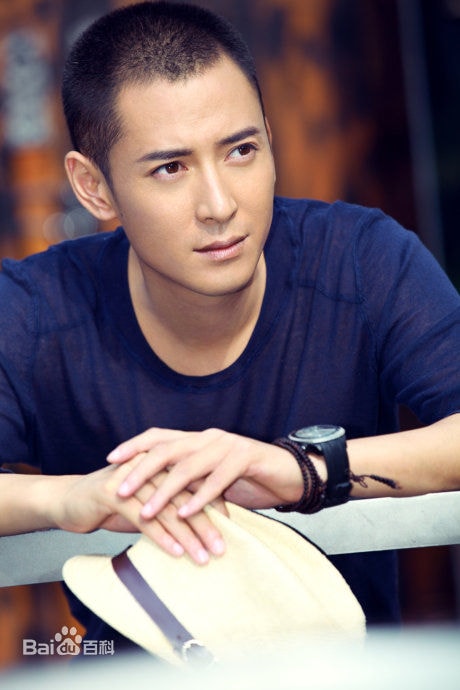 http://www.119127.cn/pics/star/pic/cbd09a44fee7ab88adae72ad8924b90c.jpg
