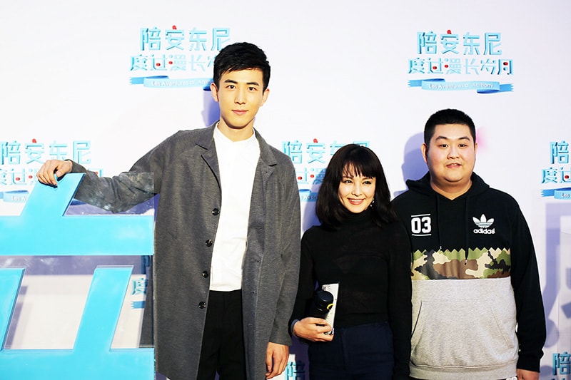 http://www.119127.cn/pics/star/pic/cbe8/e98926d86d6fc8ed5a1ad4640cd7.jpg
