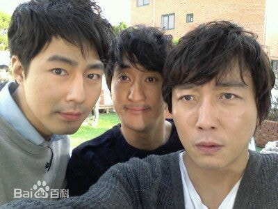 http://www.119127.cn/pics/star/pic/cbe910a162f79f00f9b3ff75ad13f887.jpg