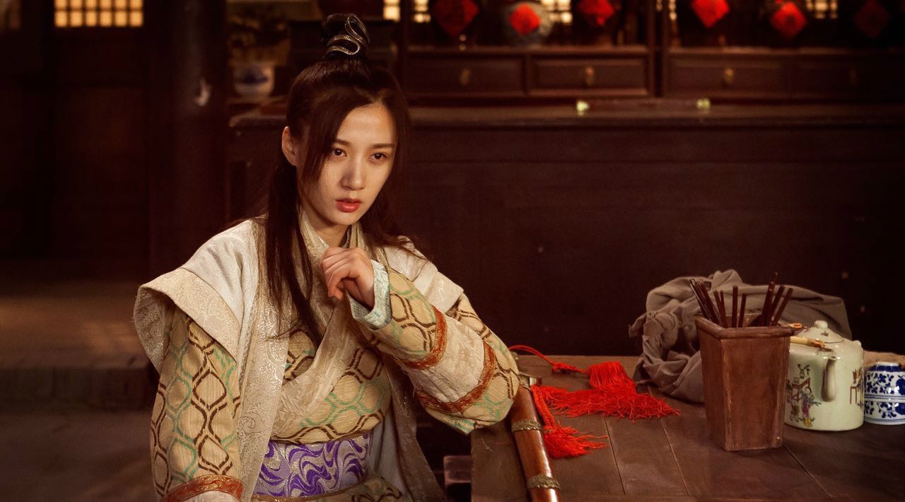 http://www.119127.cn/pics/star/pic/cbee264c21333c9ffead87bd5fbdd439.jpg