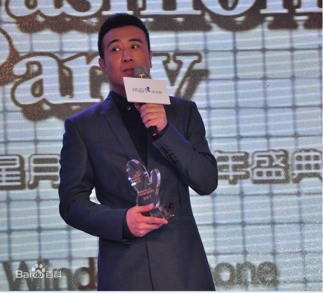 http://www.119127.cn/pics/star/pic/cbef4c4b8ca2d25f75d1d73b86d2038f.jpg
