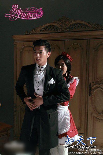 http://www.119127.cn/pics/star/pic/cbf64eec20435f822245bae0d37cbba3.jpg