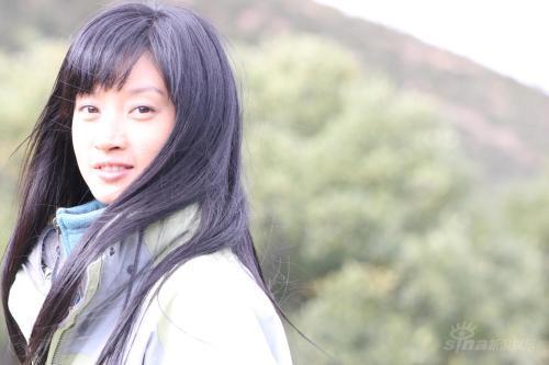 http://www.119127.cn/pics/star/pic/cbf7/077eba5b95247c96d8521d1d54dd.jpg