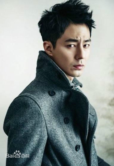 http://www.119127.cn/pics/star/pic/cbfd2d631d104997fa1d931e6769b7e3.jpg
