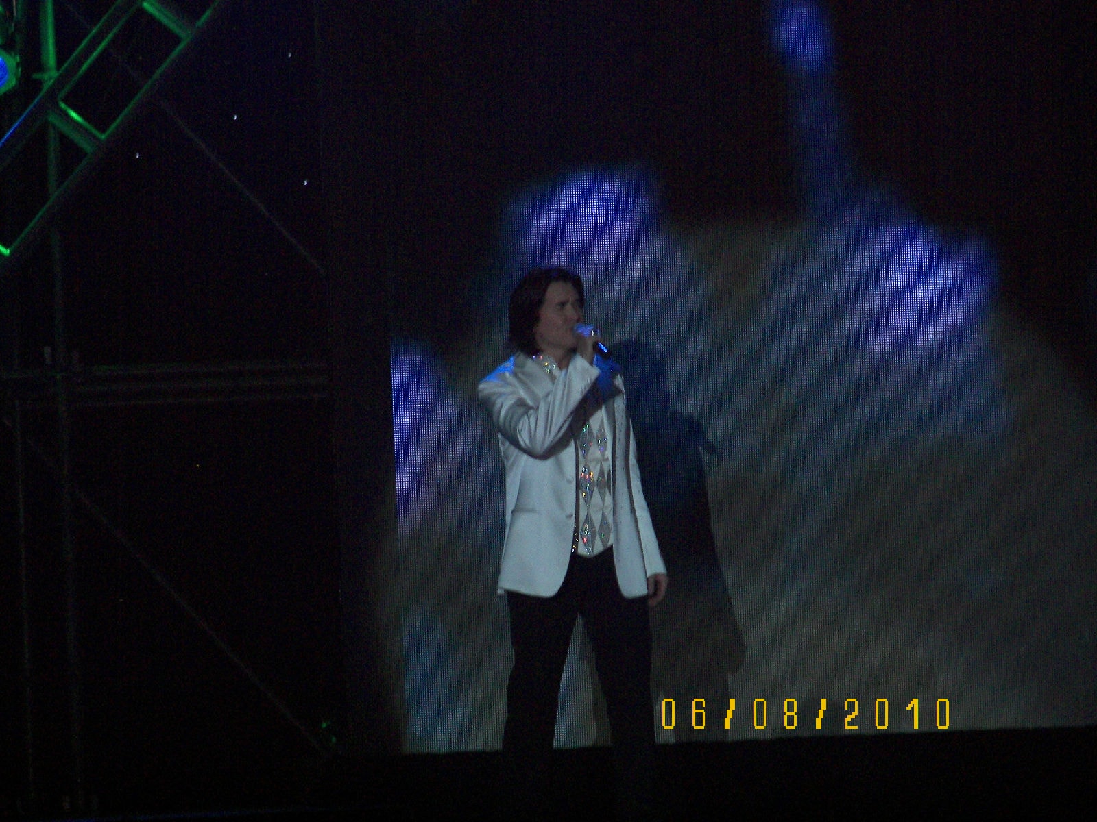 http://www.119127.cn/pics/star/pic/cc075eaa28c00516da5d71d2ad17830d.jpg