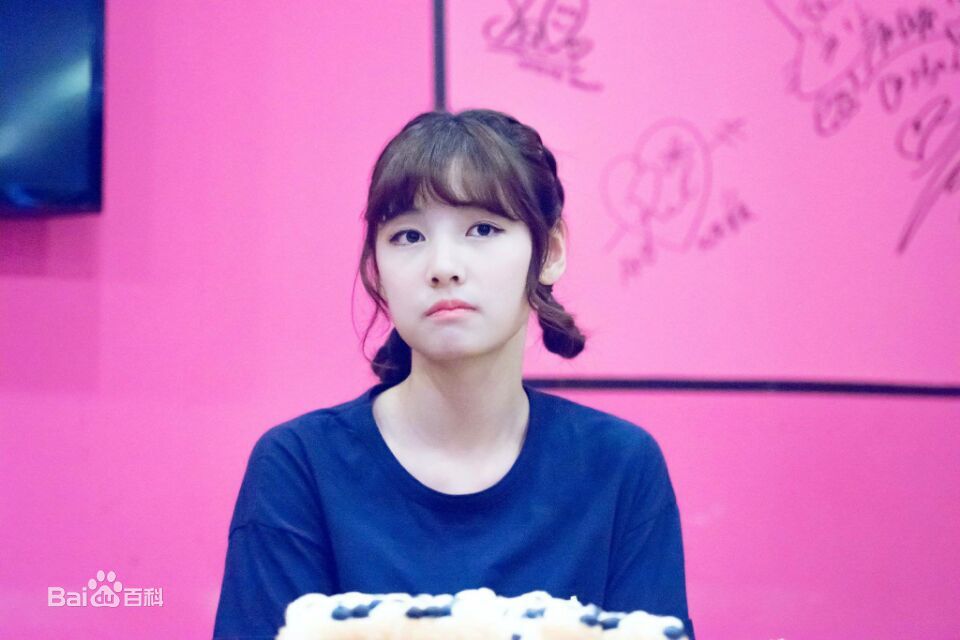 http://www.119127.cn/pics/star/pic/cc0859f587d04426262e59f302e1b64b.jpg