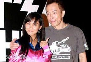 http://www.119127.cn/pics/star/pic/cc12c53894cab2a8fc877b0b51ec49a9.jpg