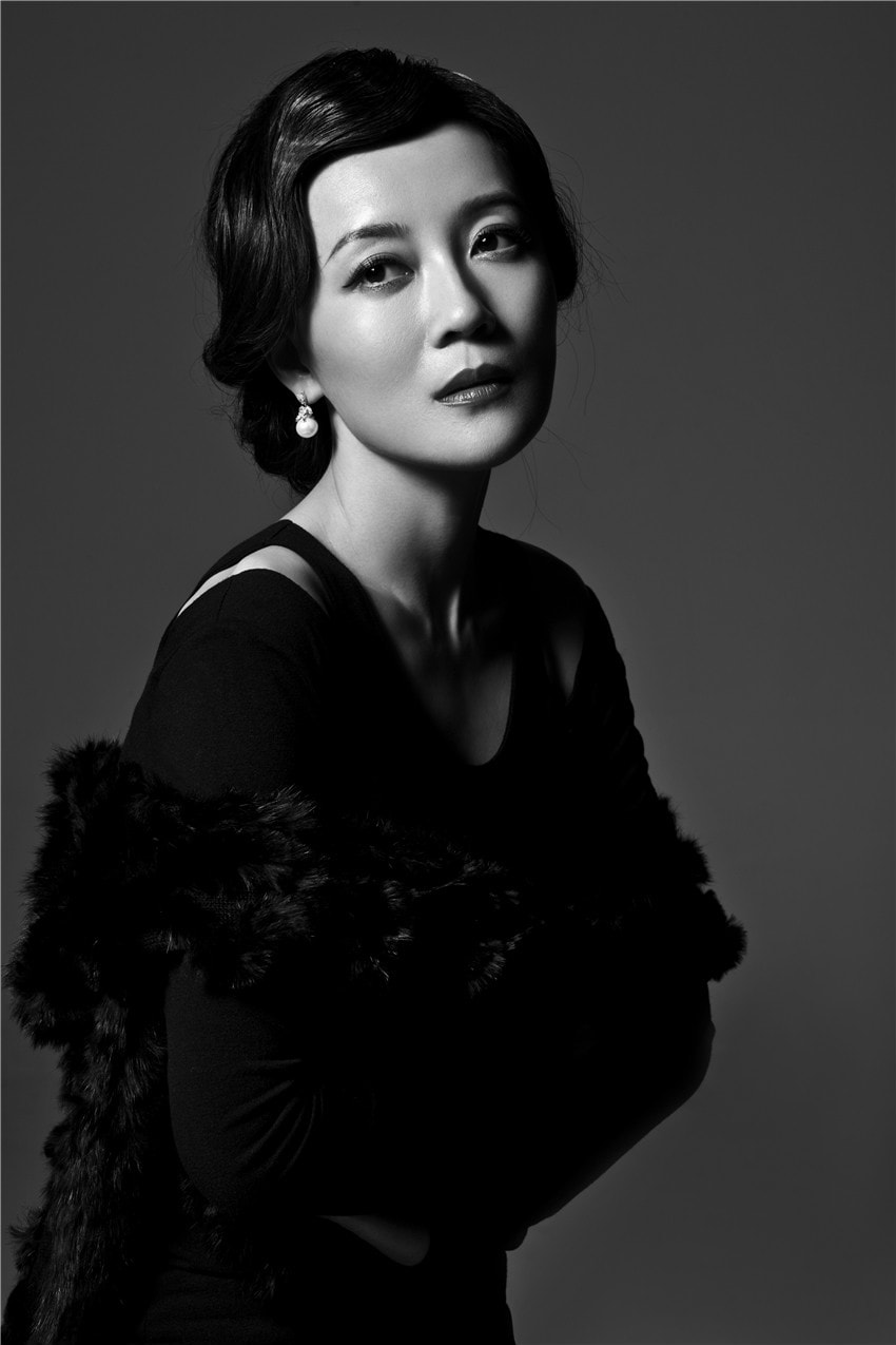 http://www.119127.cn/pics/star/pic/cc1f9255bd45d3f68055ed48515ff4f6.jpg