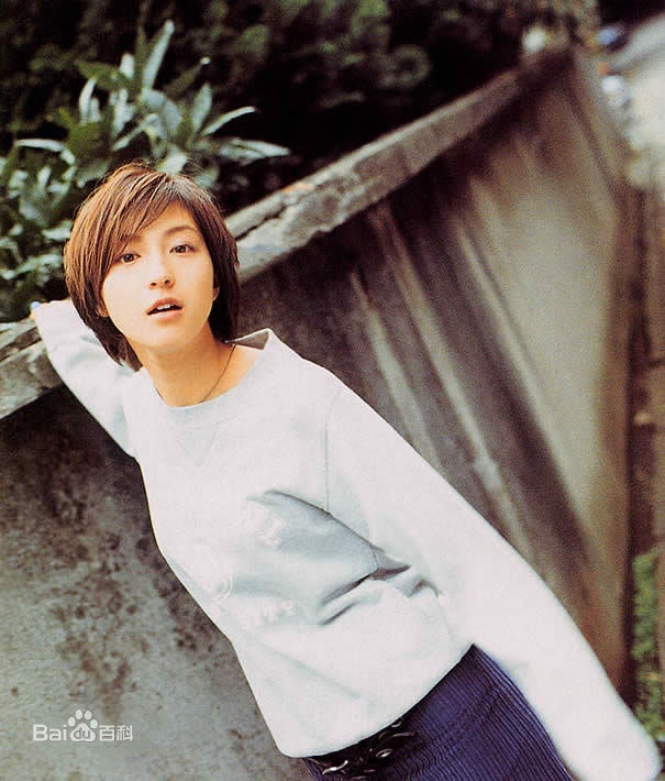http://www.119127.cn/pics/star/pic/cc22ee5a444d7cff52101d0ba6e64e3a.jpg