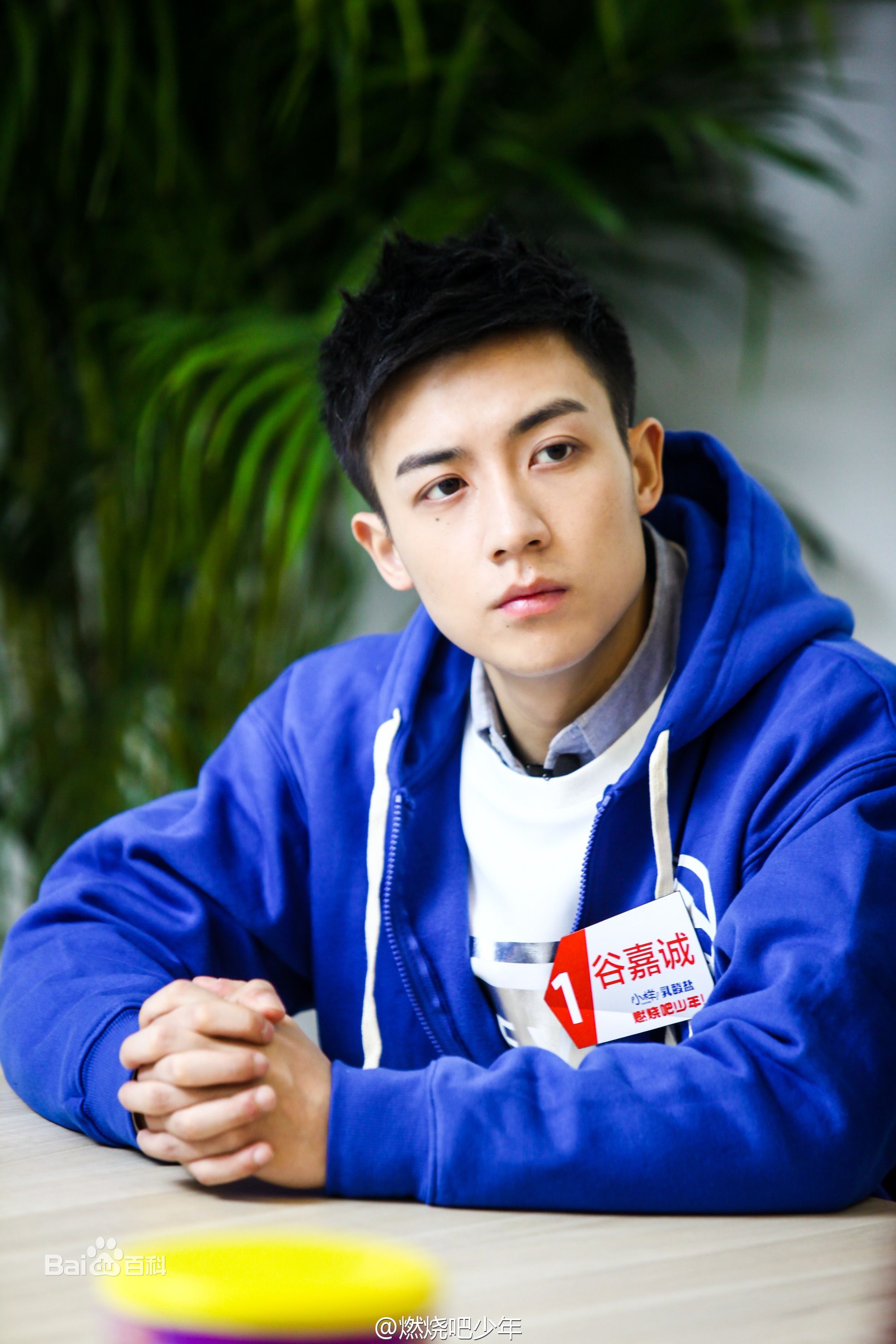 http://www.119127.cn/pics/star/pic/cc2482a0c52f53eb3d18a0d95a7bf755.jpg