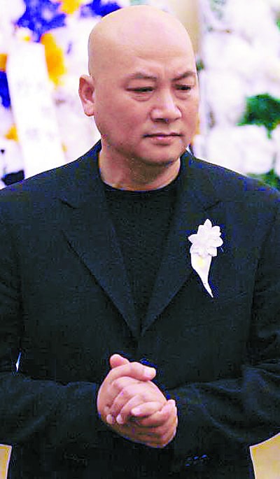 http://www.119127.cn/pics/star/pic/cc37d24244c6d58f862a9106cb055a3c.jpg