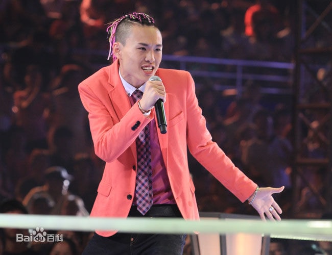 http://www.119127.cn/pics/star/pic/cc3f886b98b8954ab7783615989a4d15.jpg