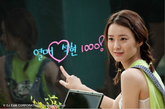 http://www.119127.cn/pics/star/pic/cc425f3a55a005a414de94eb9e229422.jpg