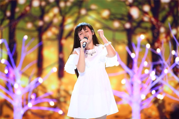 http://www.119127.cn/pics/star/pic/cc42de21e7c8bc27a660aa186c048978.jpg