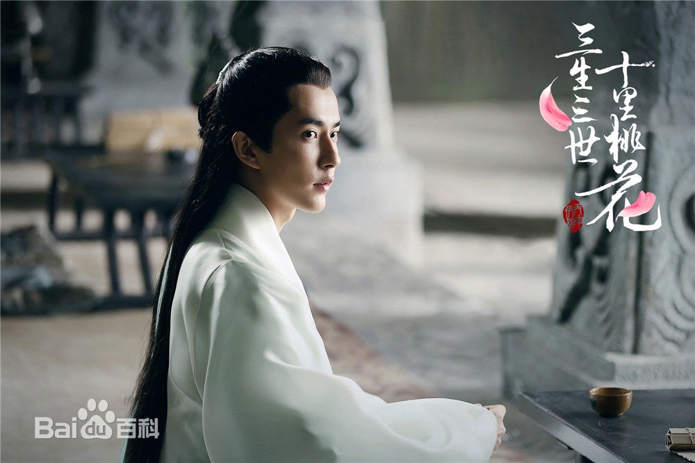 http://www.119127.cn/pics/star/pic/cc46b0cff57f3a85a76fb434bd37716a.jpg