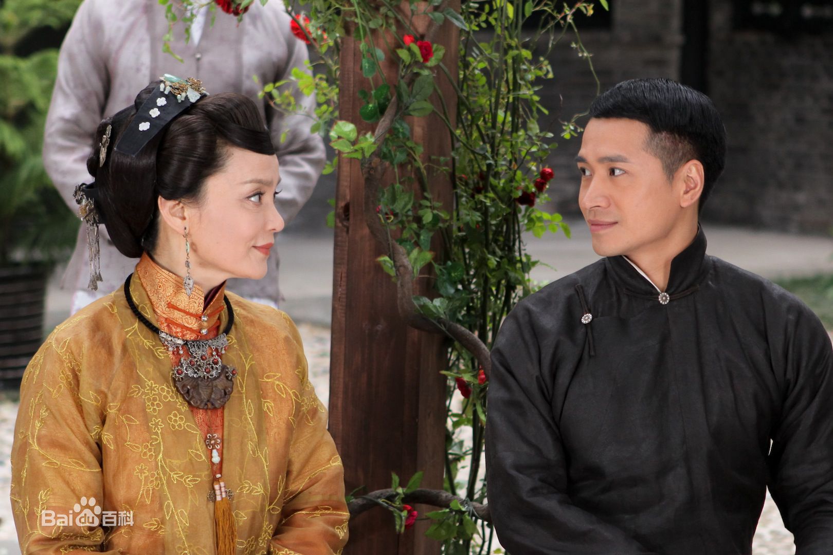 http://www.119127.cn/pics/star/pic/cc4a6b94b70973bbe2d6aa4d68ae72e5.jpg