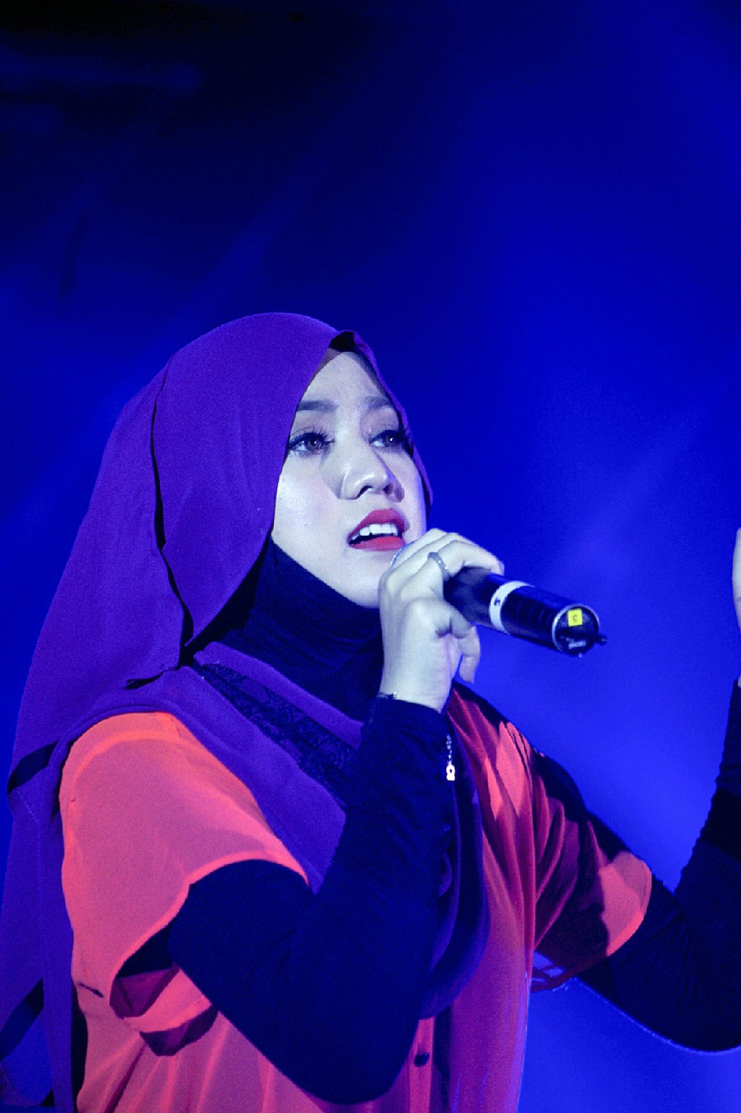 http://www.119127.cn/pics/star/pic/cc4dd24dc32f0259da7d5e51c2c3027d.jpg