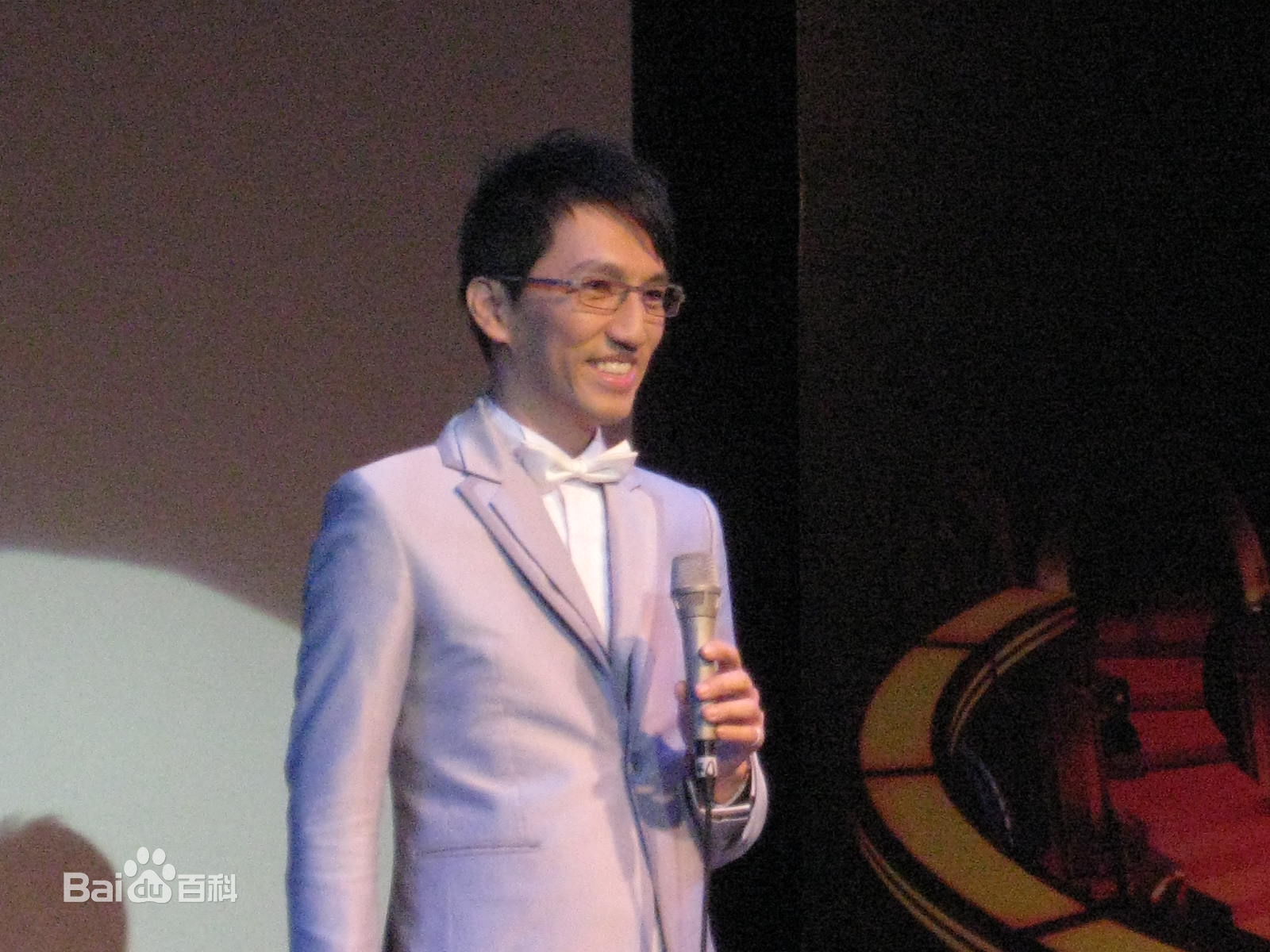 http://www.119127.cn/pics/star/pic/cc5368beb630fe2e72b100dbd3f6eb2b.jpg