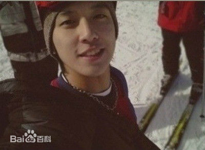http://www.119127.cn/pics/star/pic/cc580a01beccd9da36e49644cde8b1a0.jpg