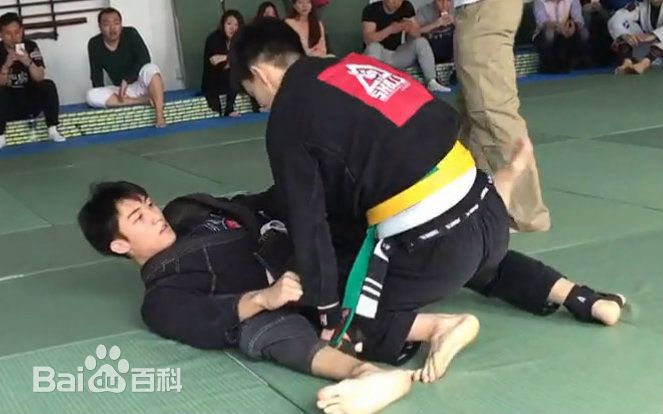 http://www.119127.cn/pics/star/pic/cc62dc0276e286dca718d7441c3aa343.jpg