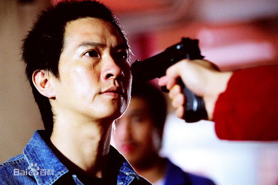 http://www.119127.cn/pics/star/pic/cc69fe012b5494ad950027b09eb470a6.jpg