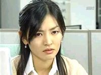 http://www.119127.cn/pics/star/pic/cc6ca3b0e13cd65e7a4e62ce7b6a223b.jpg