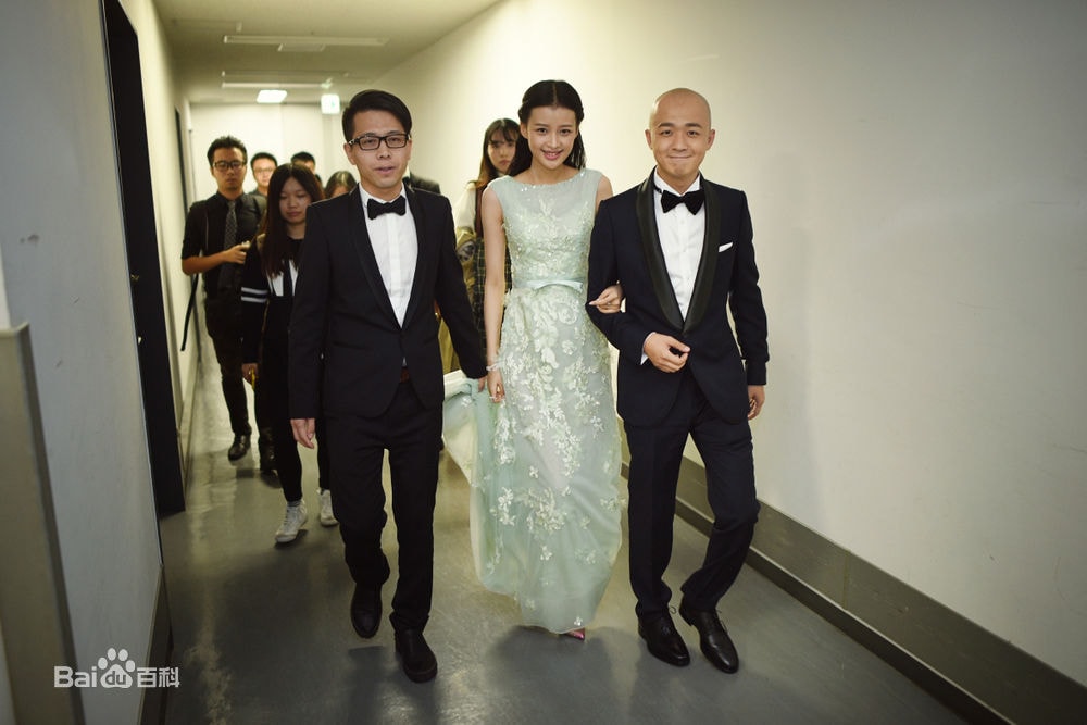http://www.119127.cn/pics/star/pic/cc8061f0a83ac5e7bea07c25342c1110.jpg