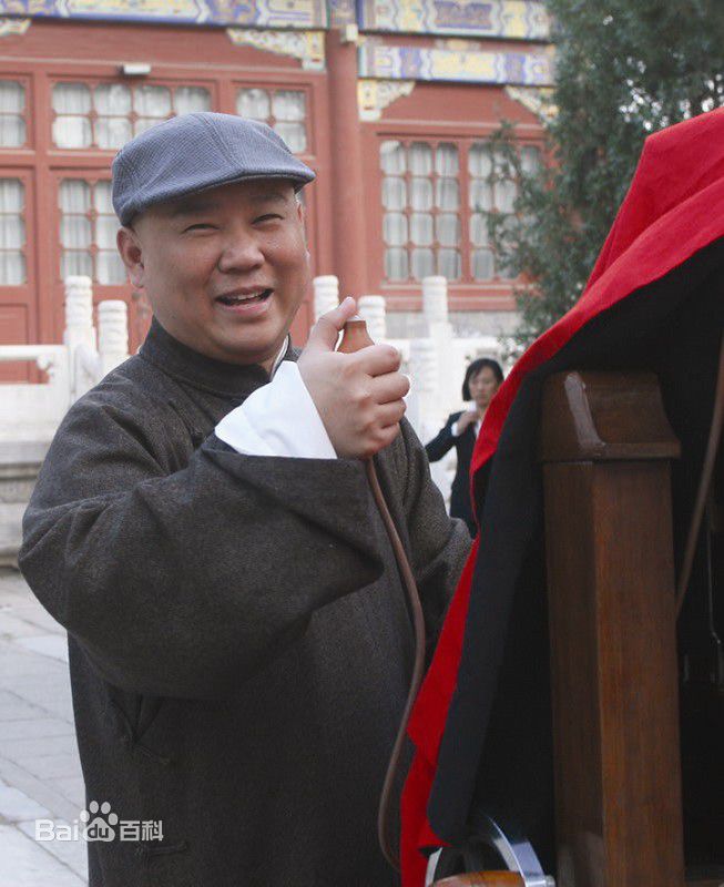 http://www.119127.cn/pics/star/pic/cc8128f502b0cb1d4a615ed29234bdd3.jpg