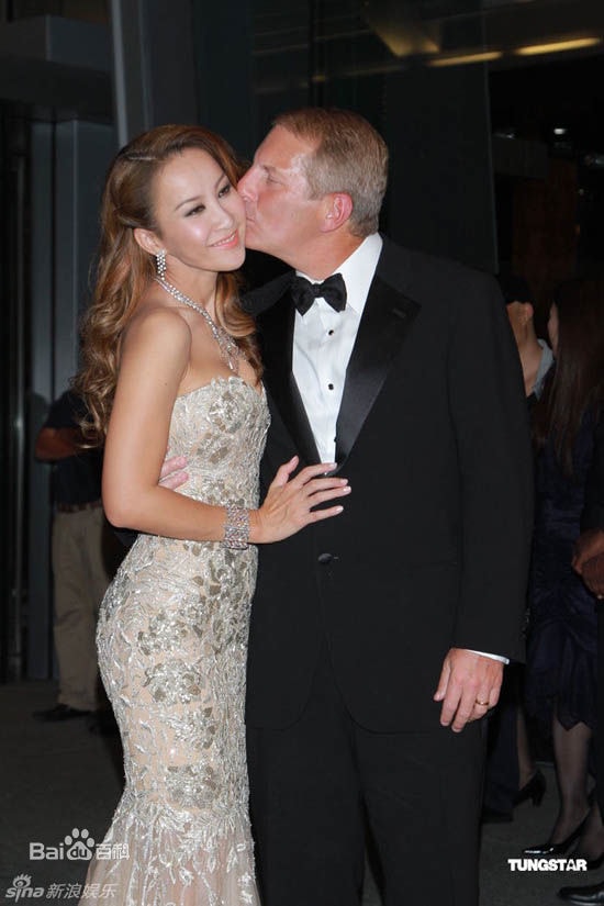 http://www.119127.cn/pics/star/pic/cc837e7bcf91c6e88d9528b805222b0a.jpg