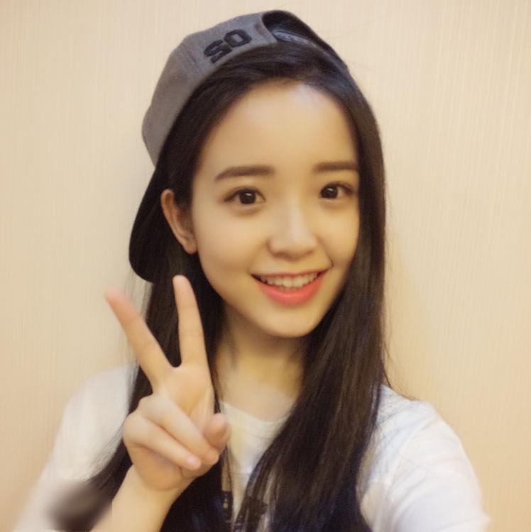 http://www.119127.cn/pics/star/pic/cc84f03c6ea0c827b1dc509530e2fcbf.jpg