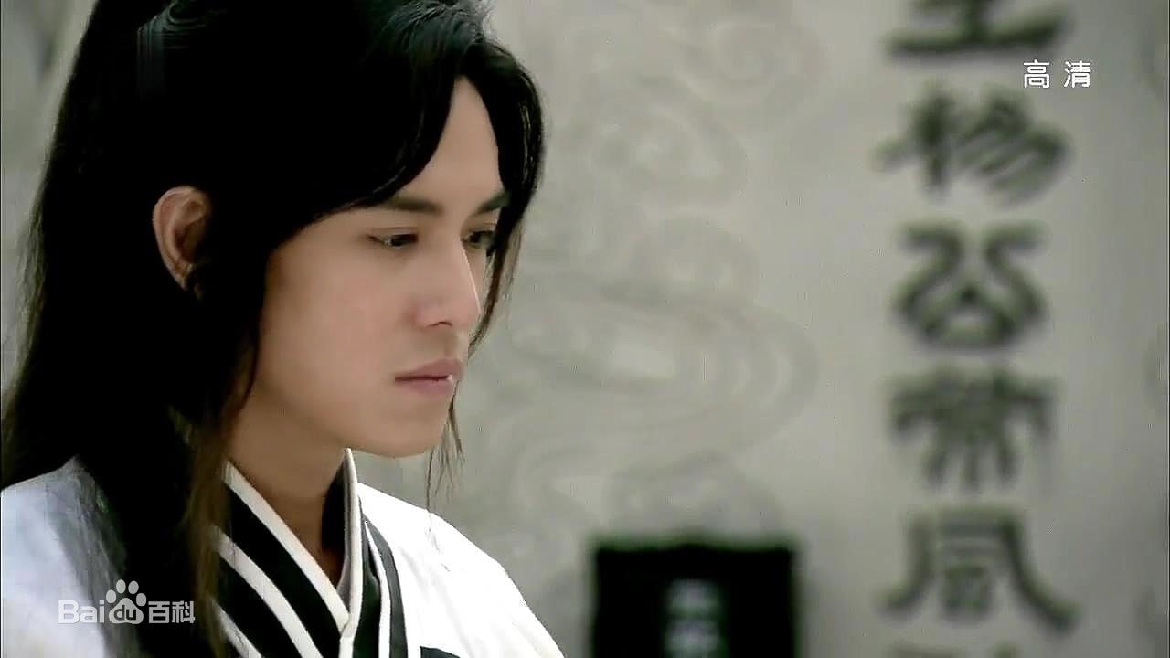 http://www.119127.cn/pics/star/pic/cc9e4c363d1f887d361bfb5a690c6784.jpg