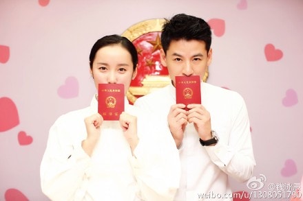 http://www.119127.cn/pics/star/pic/cca10826bcfd2b9878a6f1182d74a304.jpg